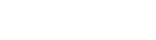 sh7game1.com